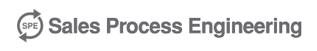 Sales Process Engineering